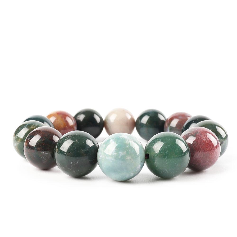 Ocean Jasper Bracelet Best Crystal Wholesalers