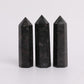 Set of 3 Astrophlite Towers Points Bulk  Best Crystal Wholesalers