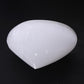 3" Selenite Heart Shape Carving Bulk Best Crystal Wholesalers