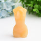 3.0" Mixed Crystal Model Carving  Bulk Best Crystal Wholesalers
