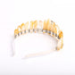 Raw Citrine Crystal Crown Best Crystal Wholesalers
