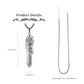 Hexagonal Wire Wrapped Pointed Quartz Pendant Best Crystal Wholesalers
