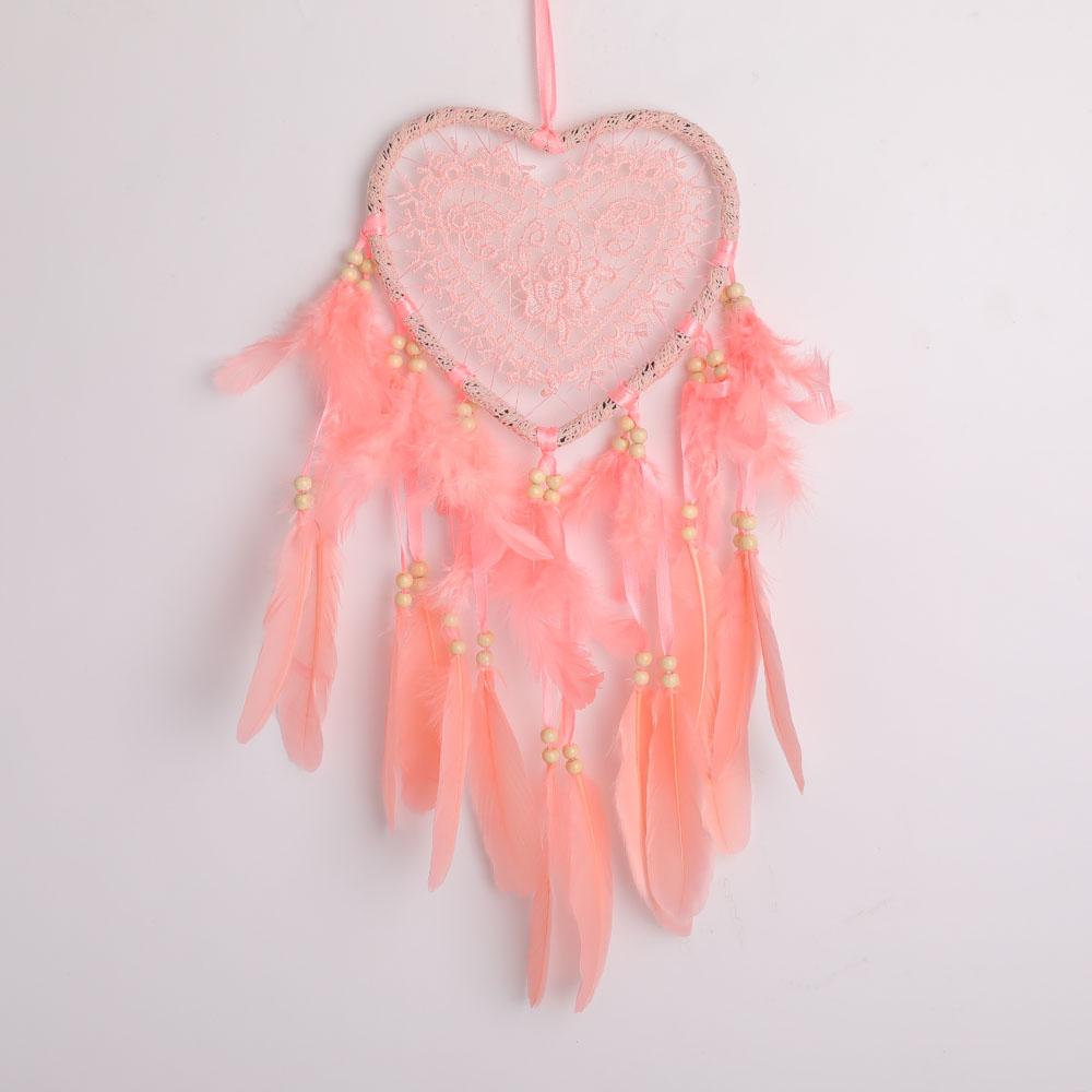 Dream Catcher Hanging Ornament Best Crystal Wholesalers