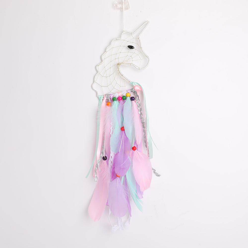 Dream Catcher Hanging Ornament Best Crystal Wholesalers