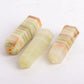 Afghan Jade Towers Points Bulk Best Crystal Wholesalers
