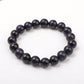 12mm Blue Sandstone Bracelet Best Crystal Wholesalers