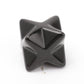 2" Merkaba Carvings