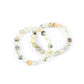 Peridot Bracelet Best Crystal Wholesalers