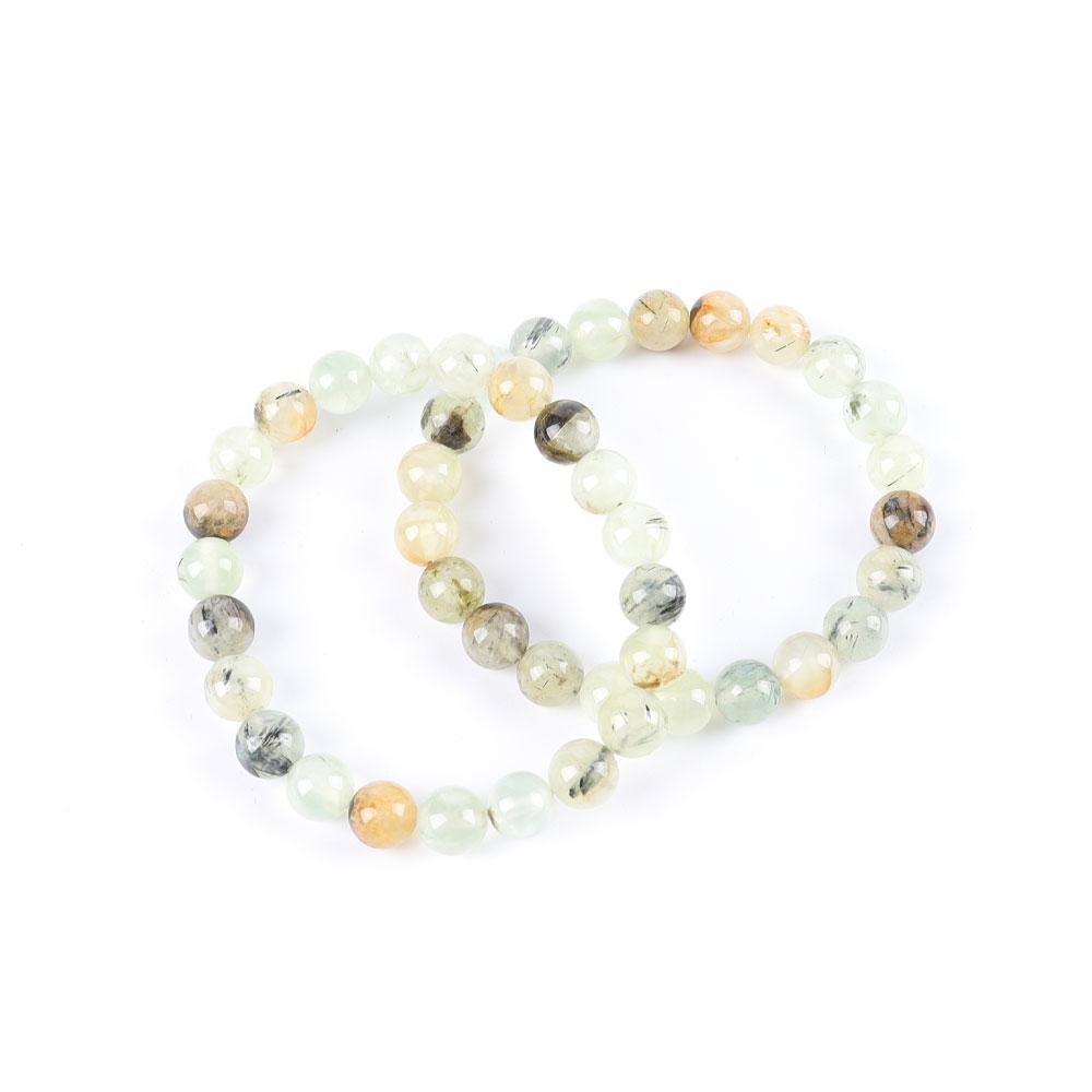 Peridot Bracelet Best Crystal Wholesalers