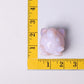 2" Pink Opalite Jigglypuff Carving Figurine Healing Decoration Cartoon Bulk Best Crystal Wholesalers