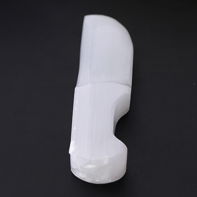 5" Selenite Dagger Bulk Best Crystal Wholesalers